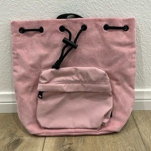 Vans Backpack